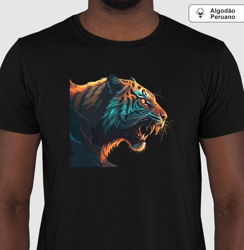 Selva Neon