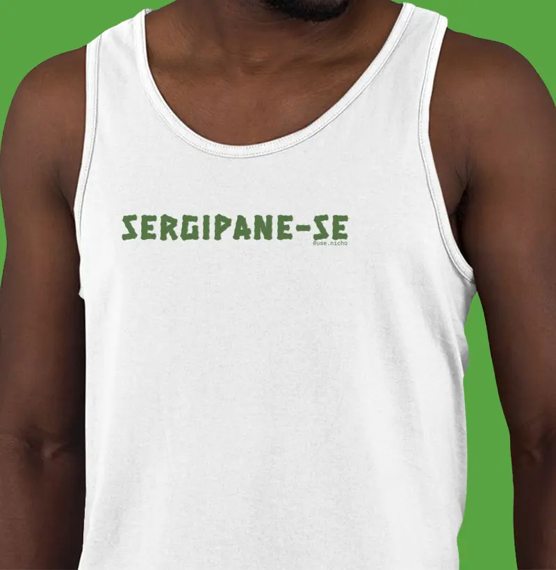 Sergipane-se