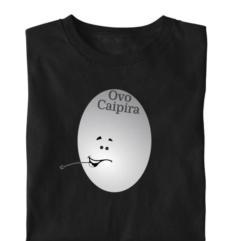 Ovo Caipira