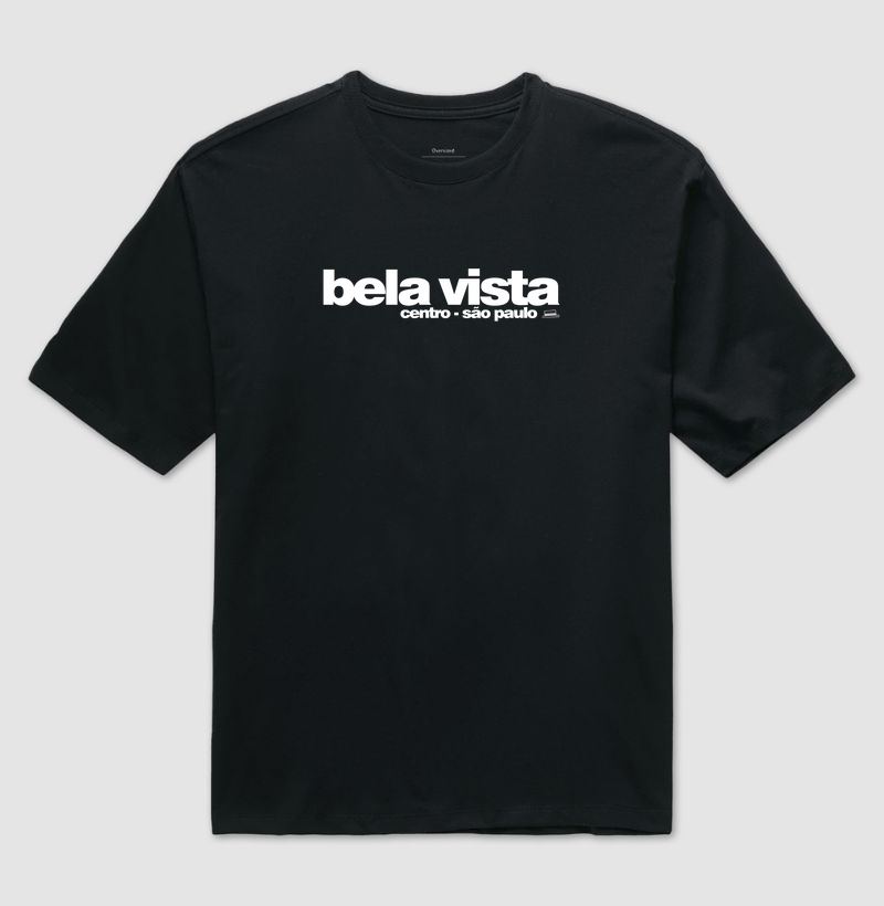 Bela Vista