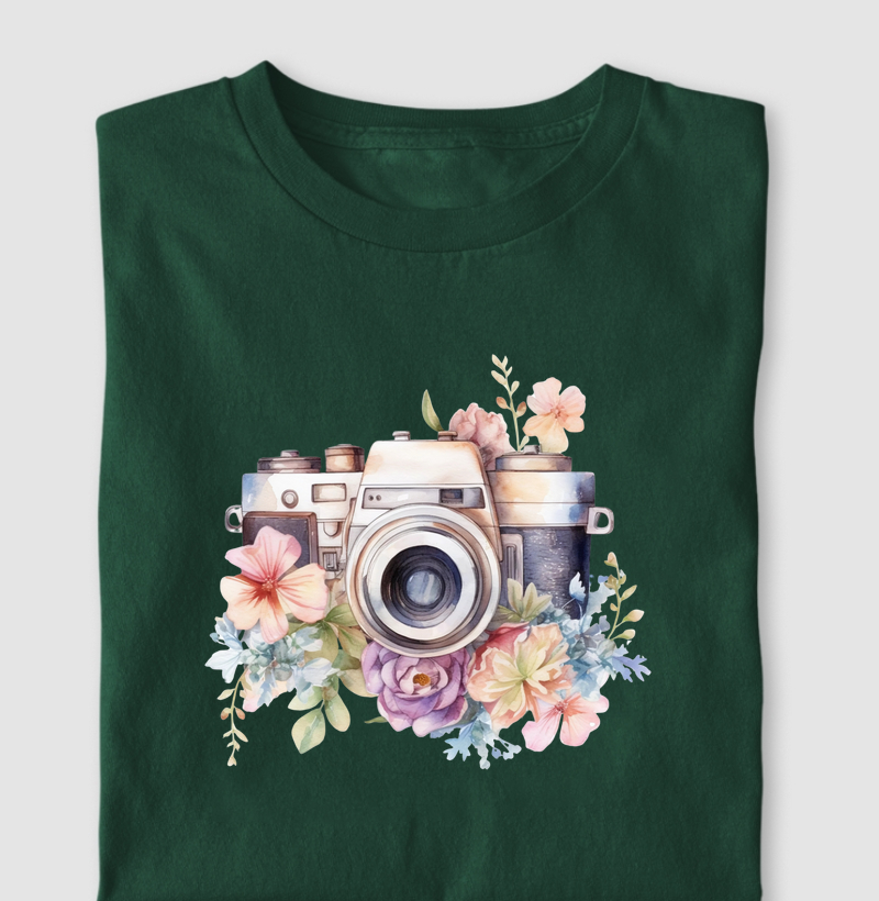 Flores