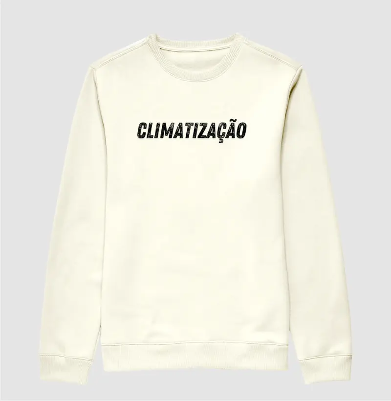 "Climatização é Amor" – O Par Ideal para Casais Apaixonados por HVAC
