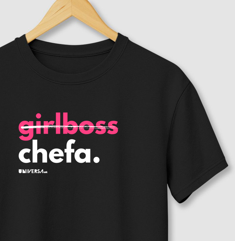 Chefa