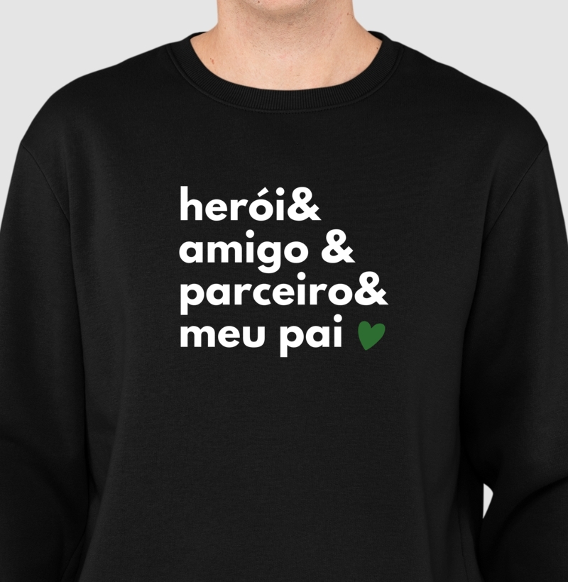 Meu Pai