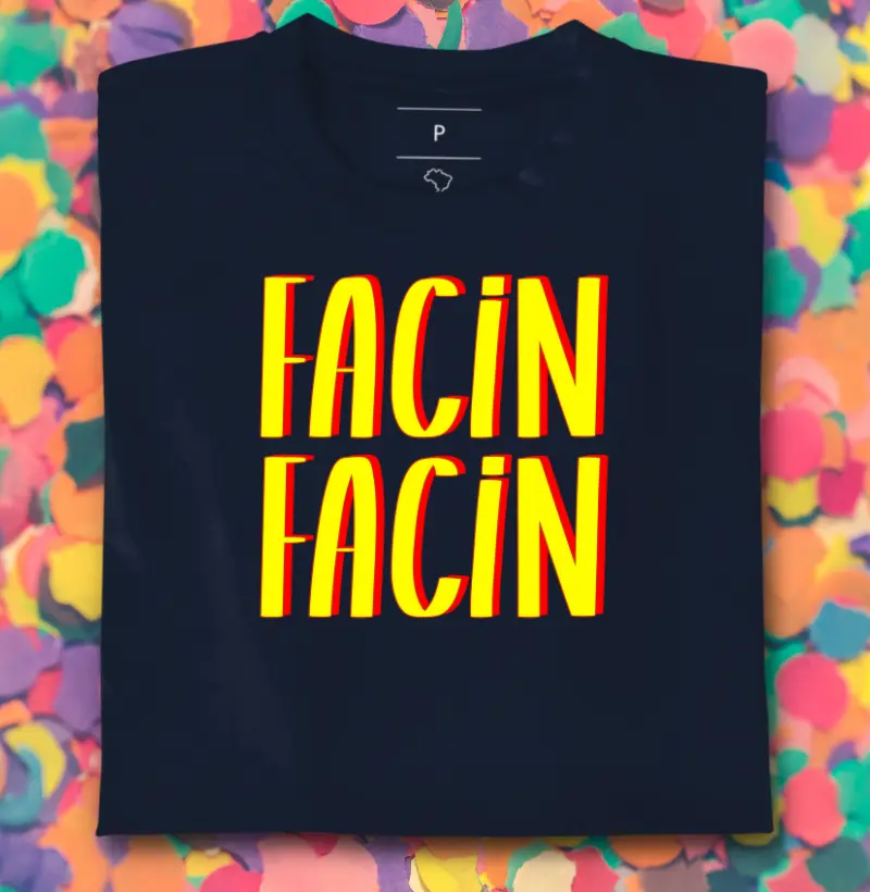 Facin facin