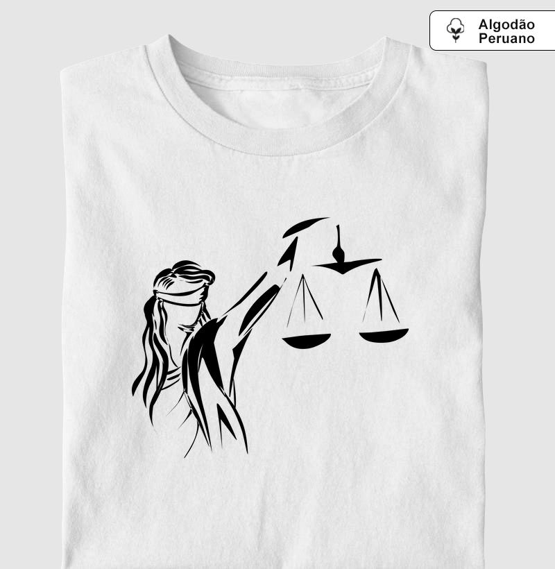 Justiça, Direito (ADV)
