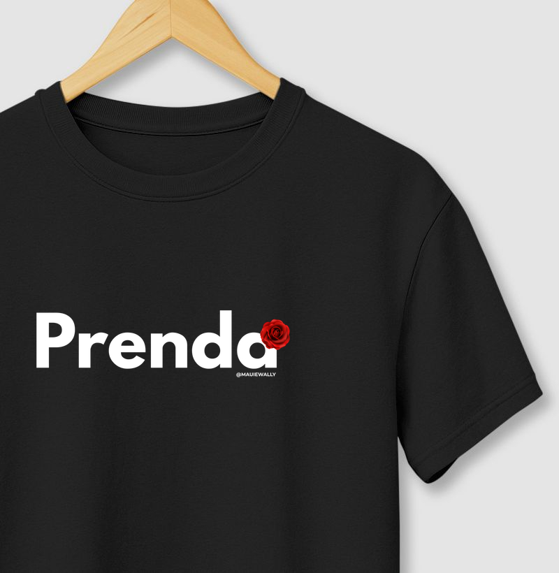 Prenda dk
