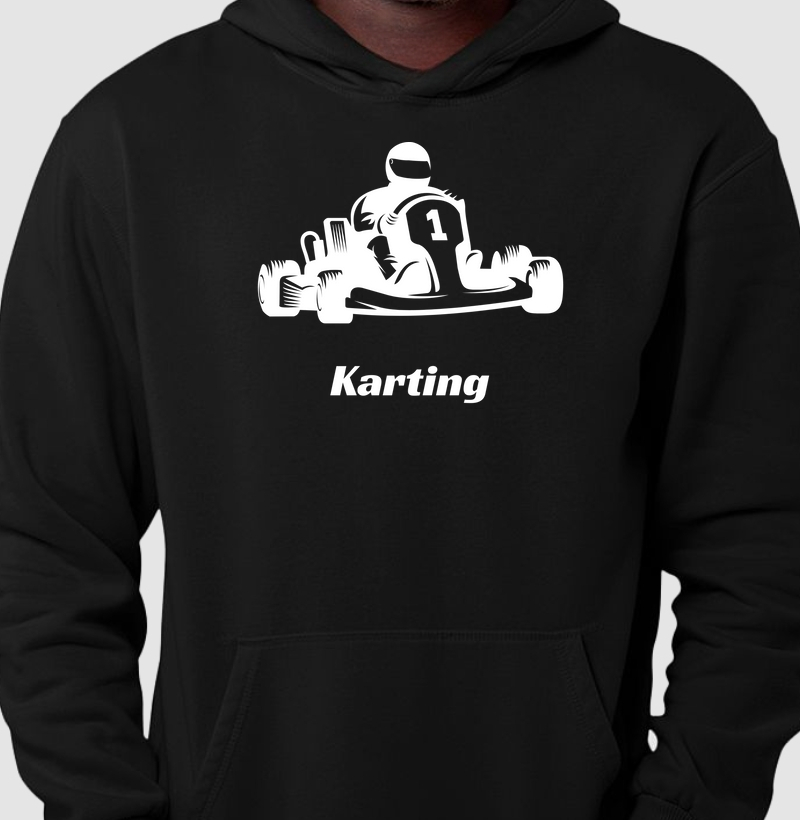 Karting