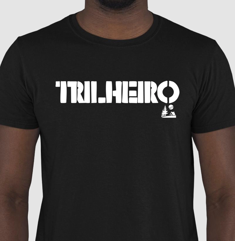 Trilheiro