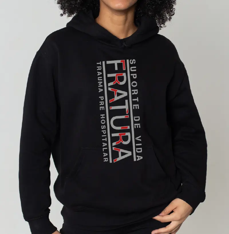 Fratura