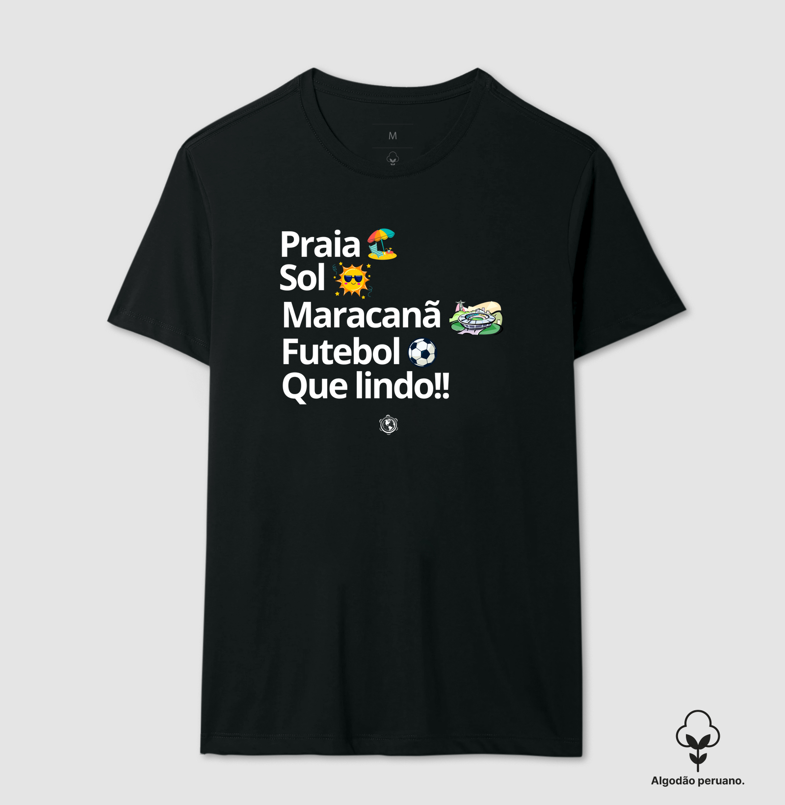 praia e sol