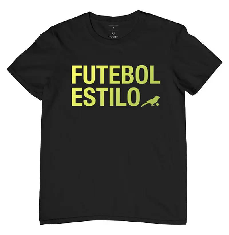 Futebol Estilo 1