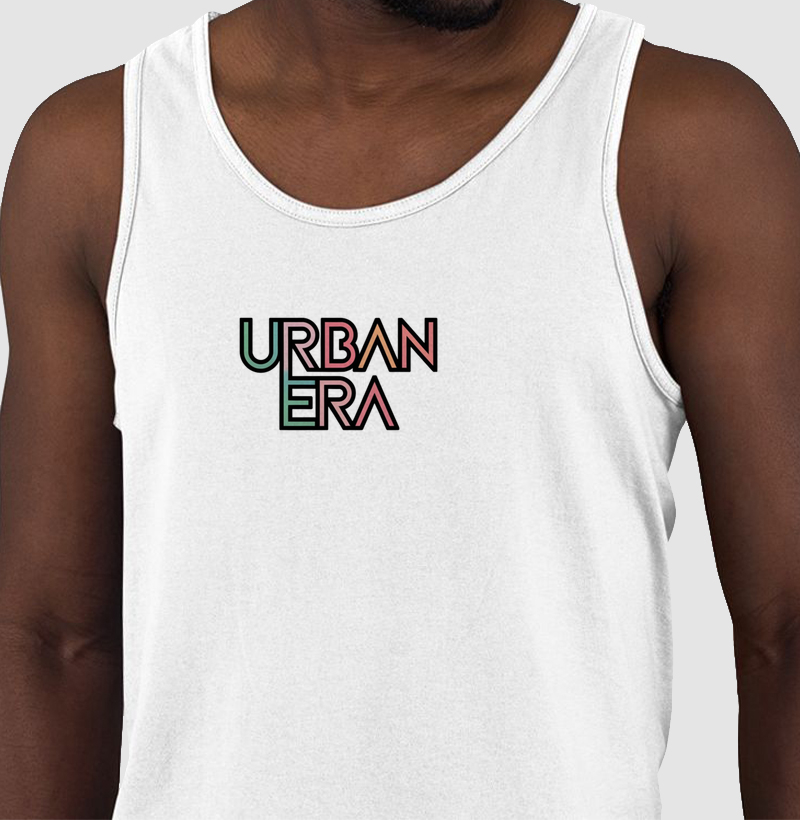 Regata Urban Era Basica