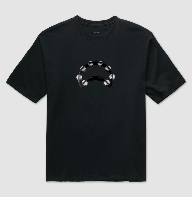 TAMBOURINE
