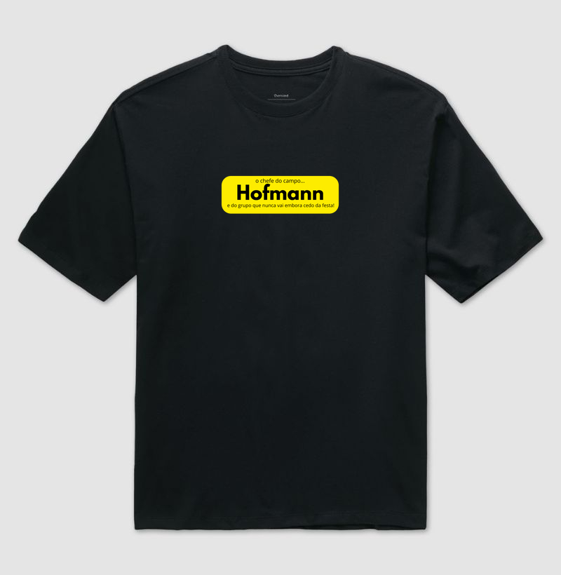 Hofmann