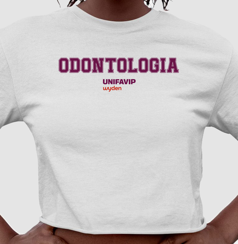 Odontologia