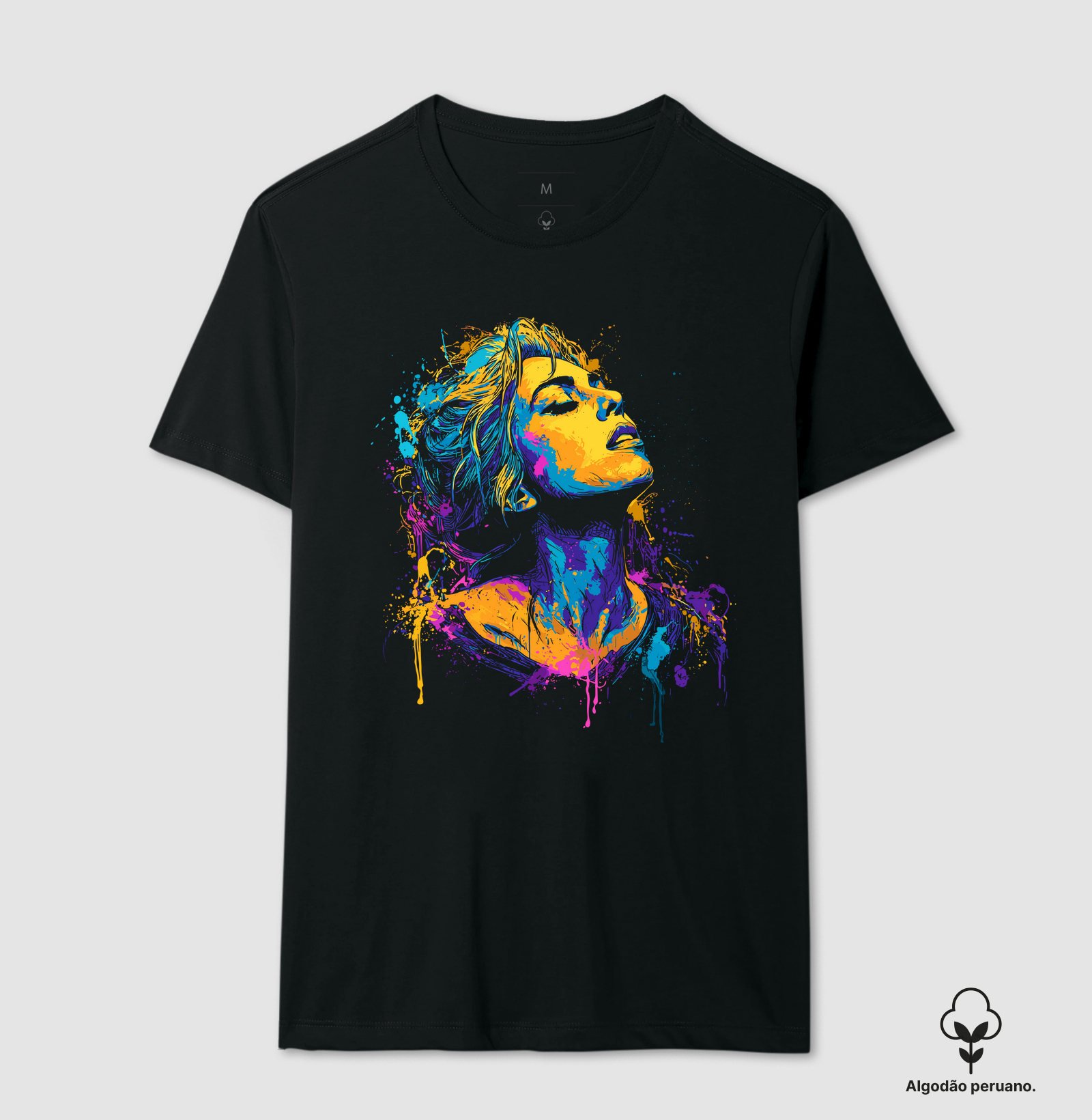 Lady Gaga - Colors