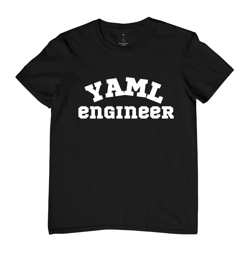 Yaml Engineer