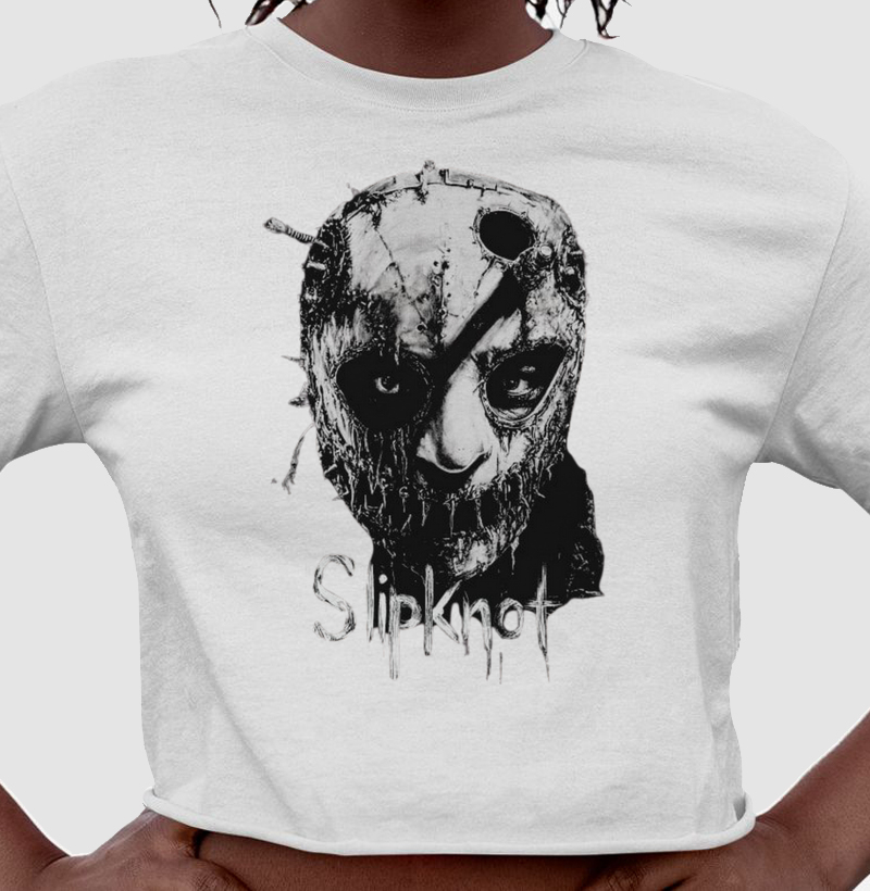 SlipKnot