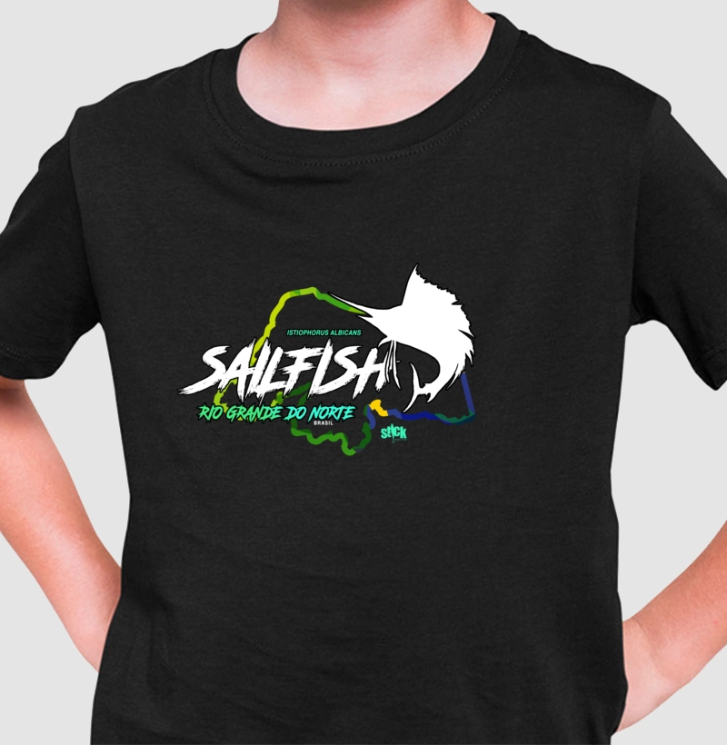 Sailfish :: Rio Grande do Norte