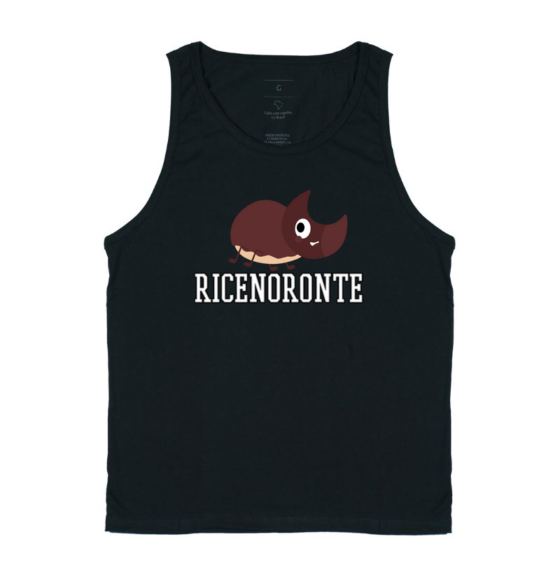 Ricenoronte