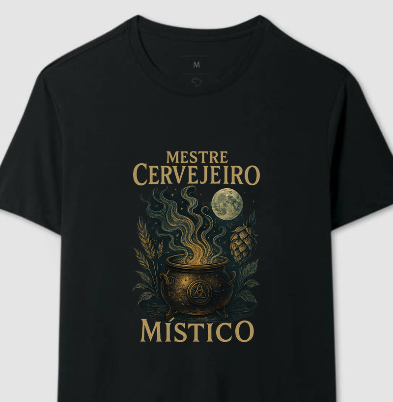 Mestre Cervejeiro