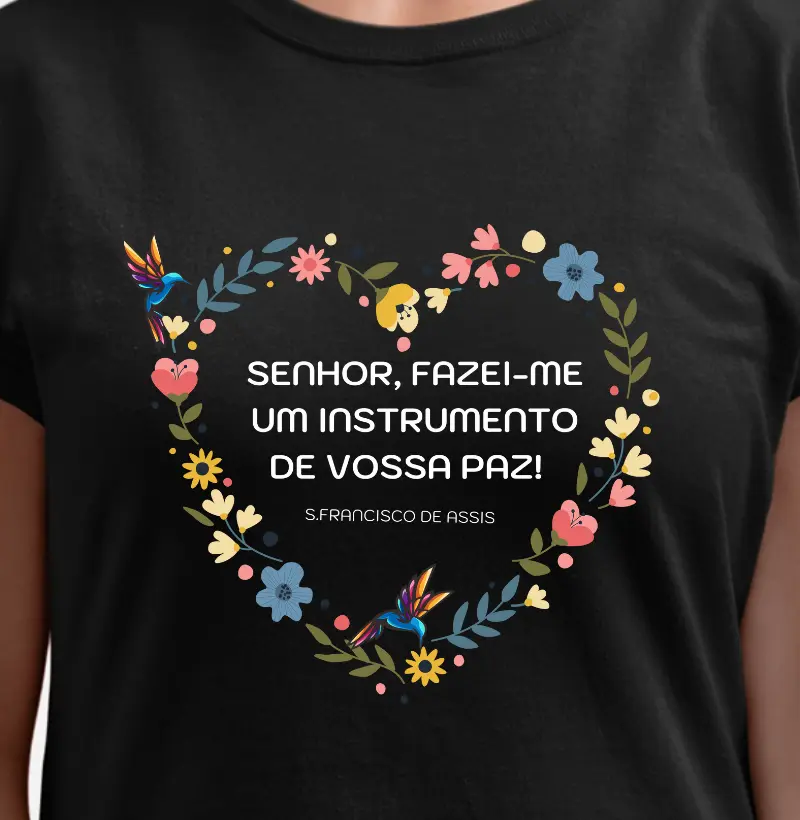Instrumento de Paz