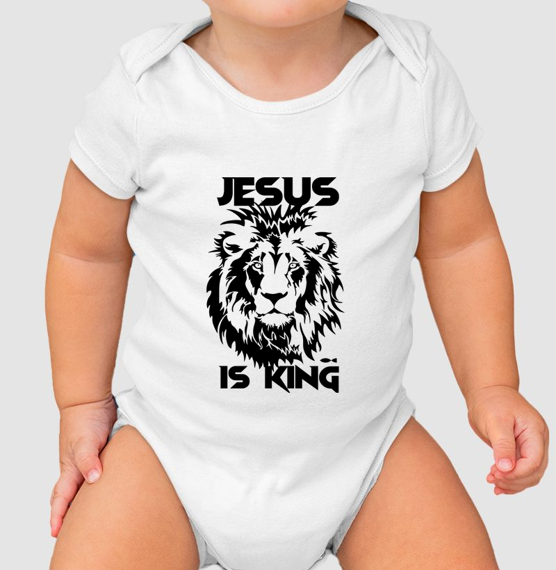 LION Body