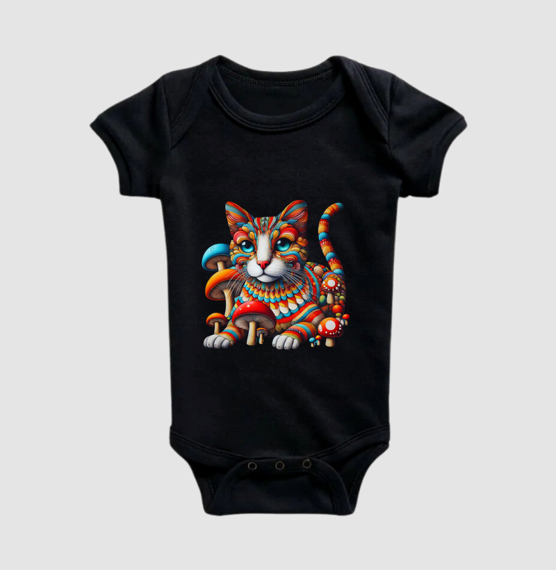 Reino Felino