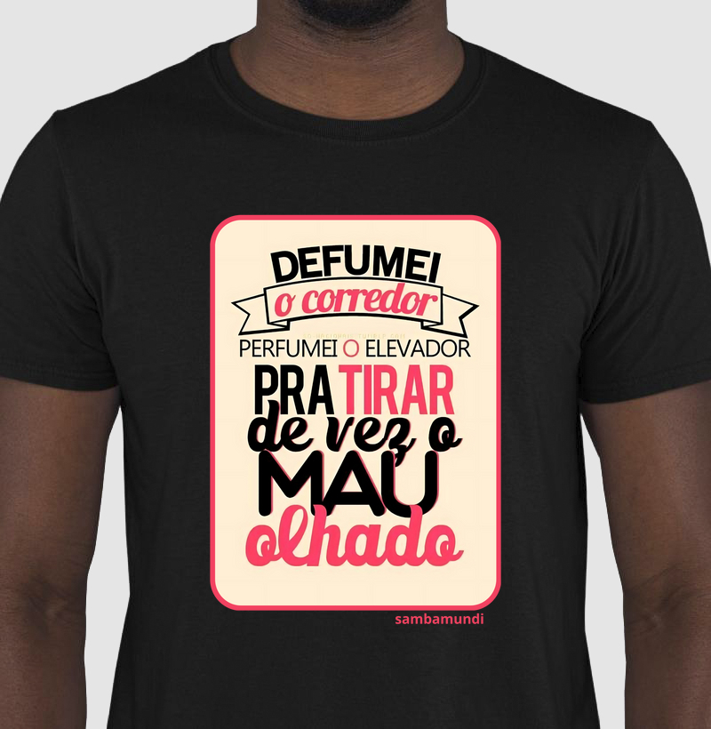 tá perdoado