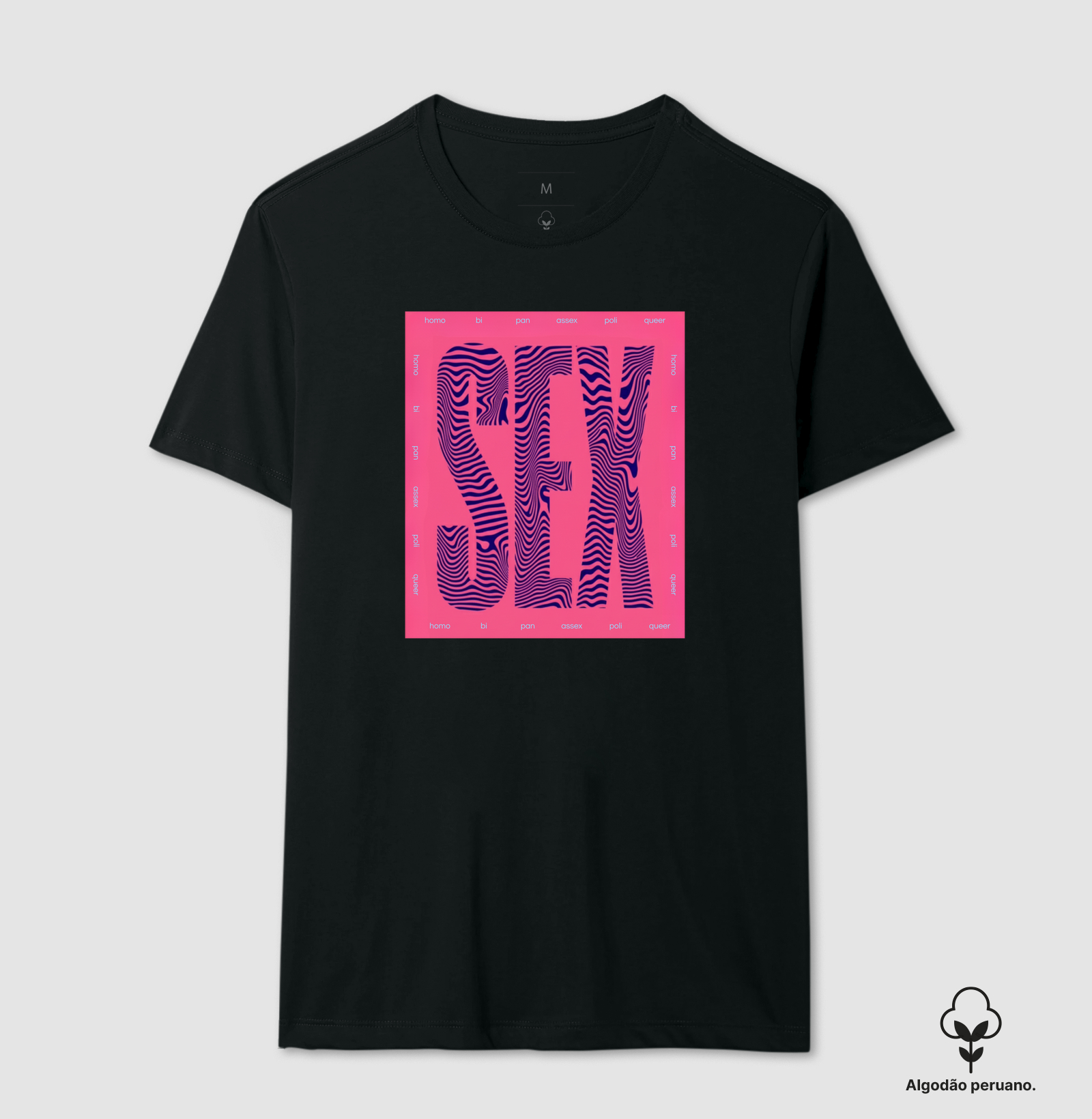 Todo Sex