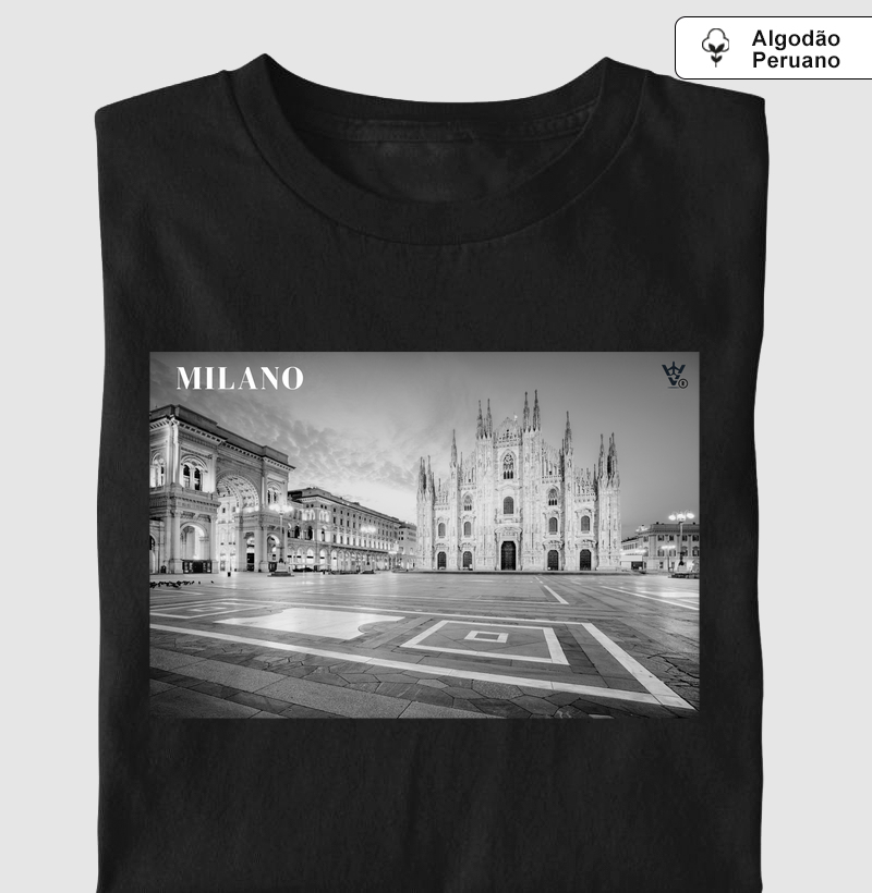 Milano