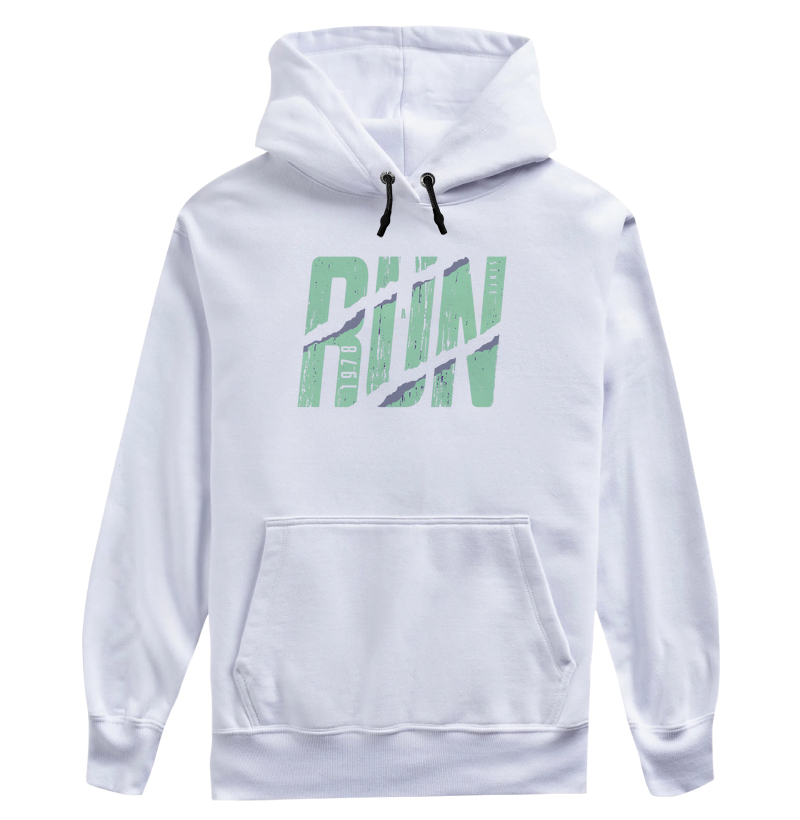 Run G