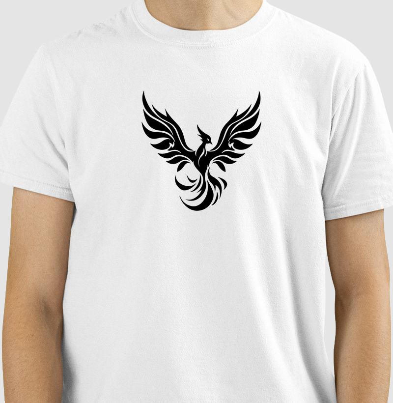 Fênix