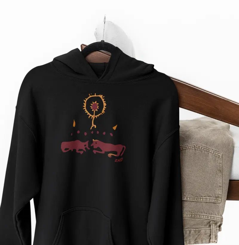 Zêndor® 25