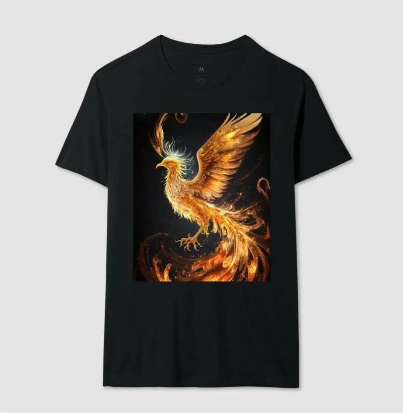 Camisetas