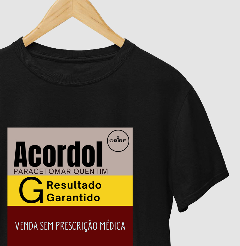 Medicamento