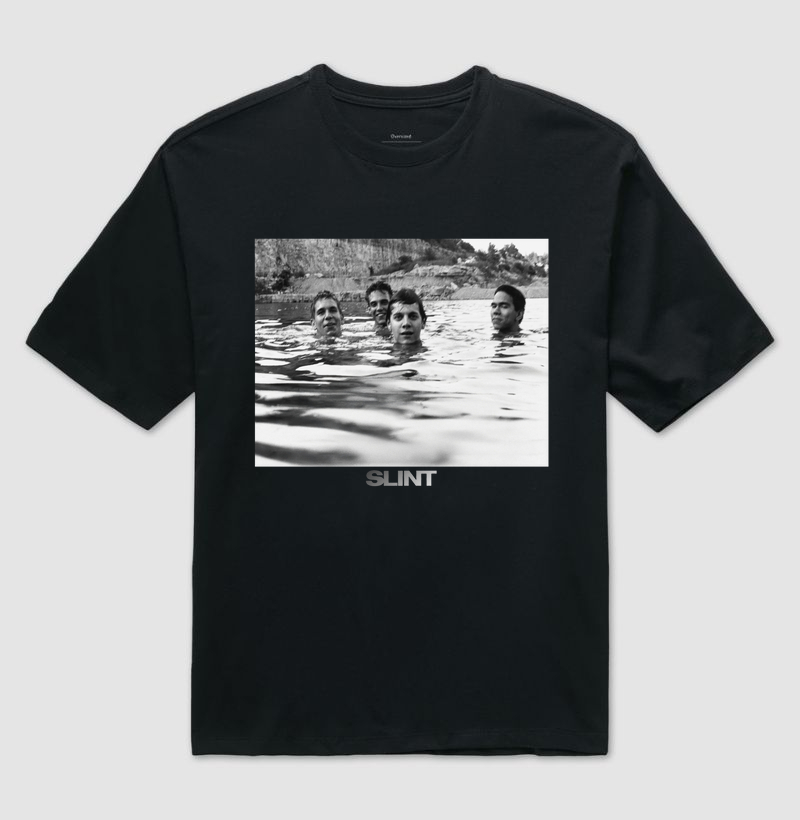 SLINT