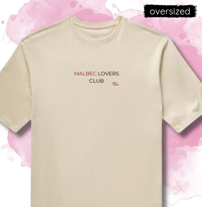 MALBEC LOVERS CLUB