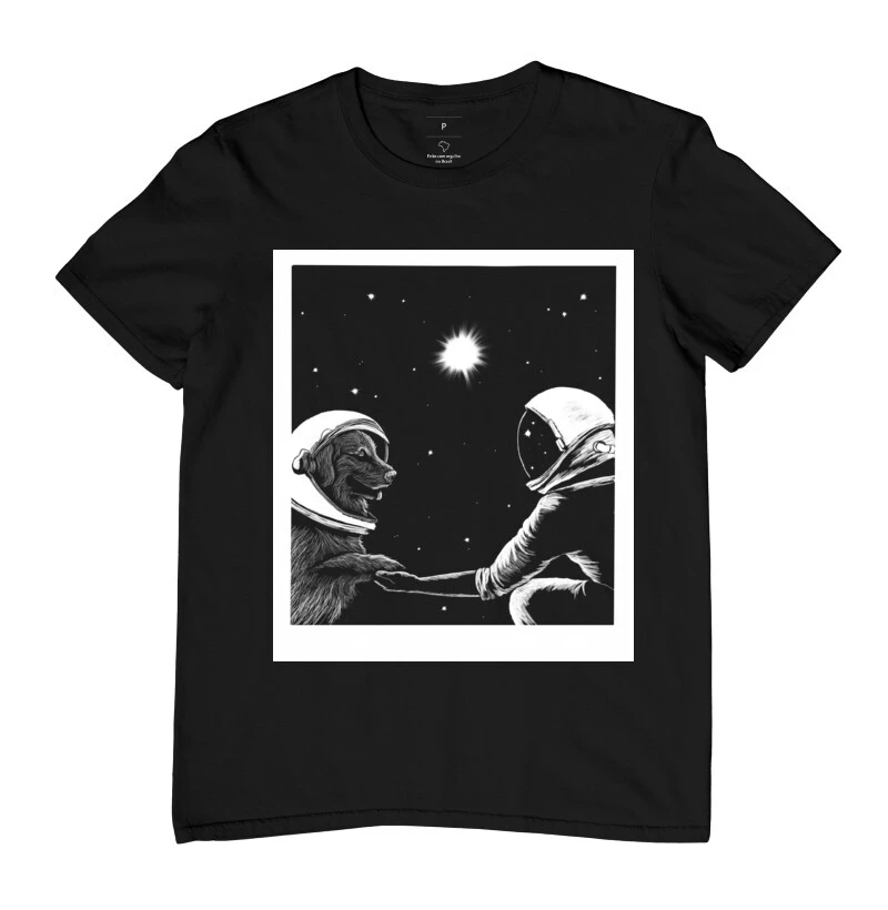 Outsider in Disguise 12