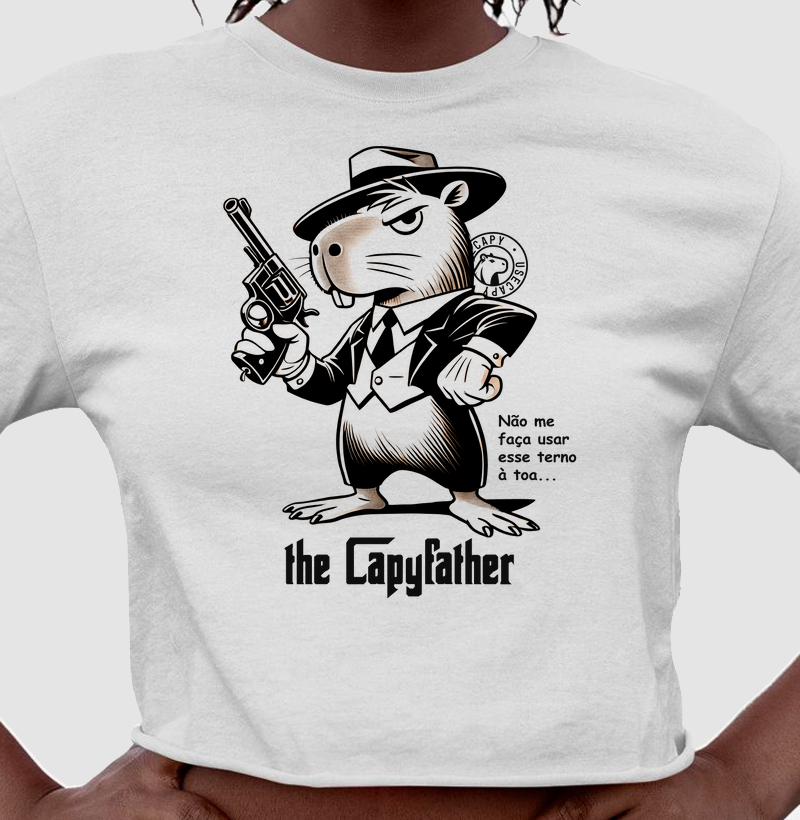 Al Capone