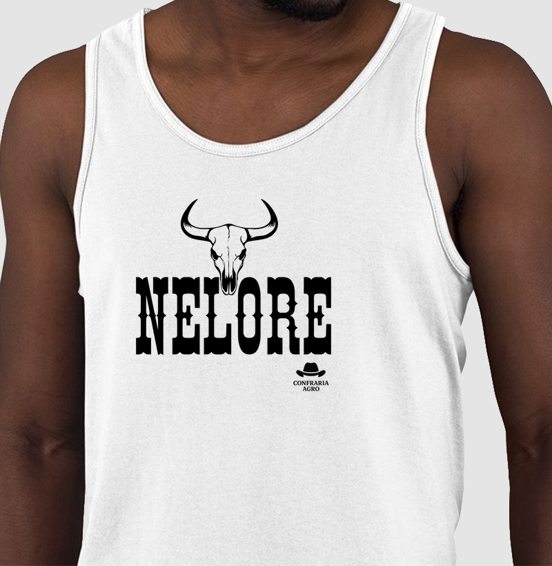 Nelore