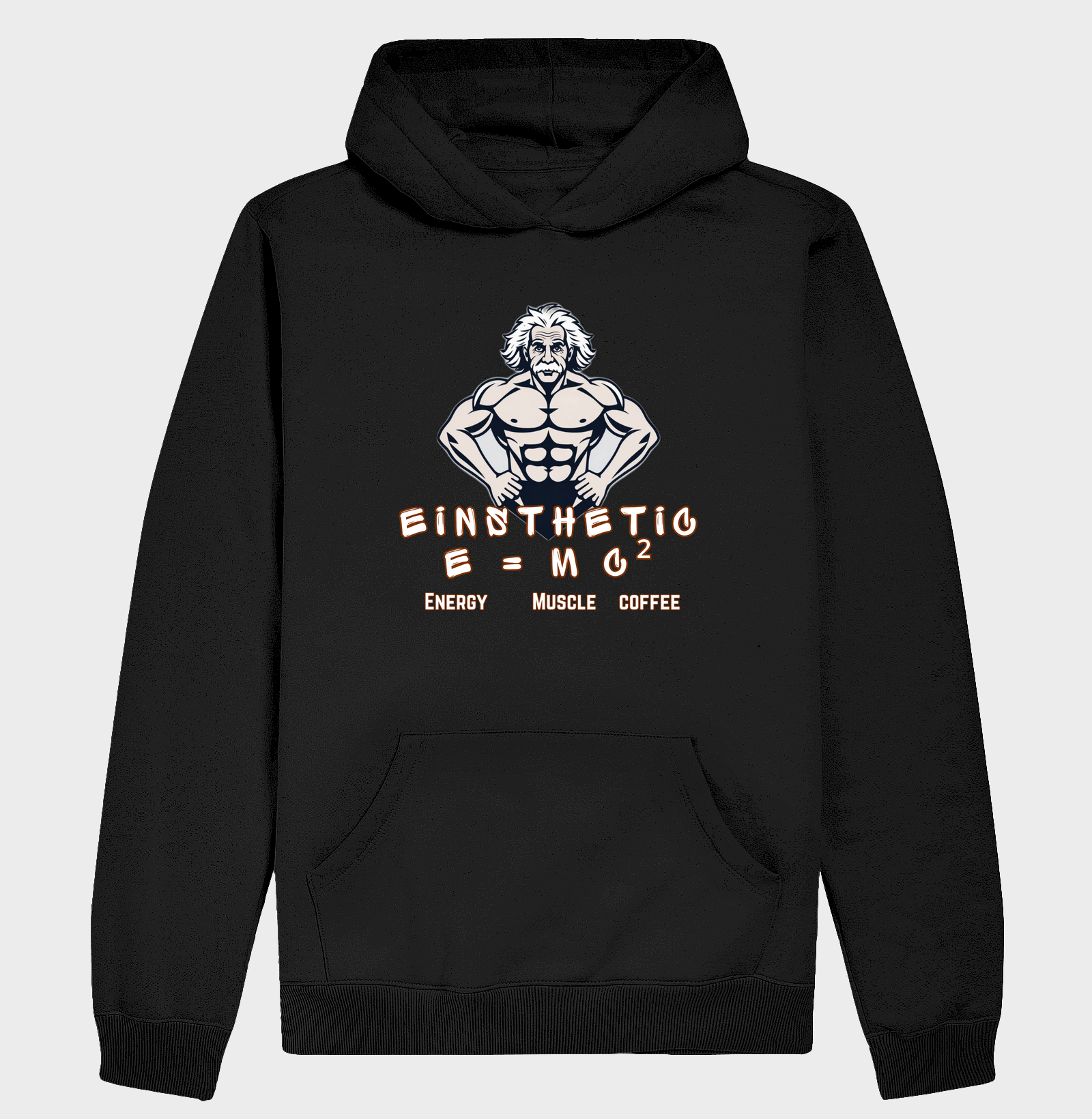 Einsthetic