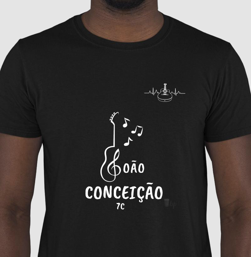 João Conceição