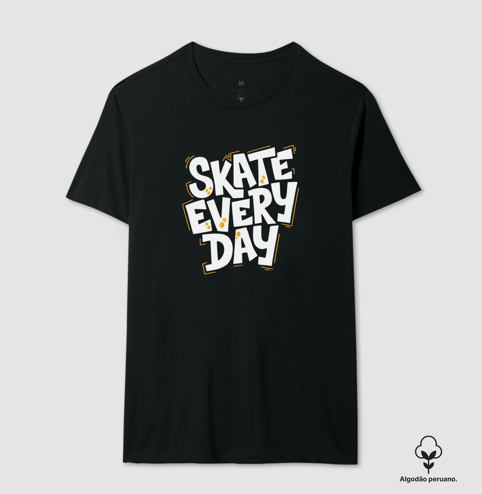 Skate Every Day