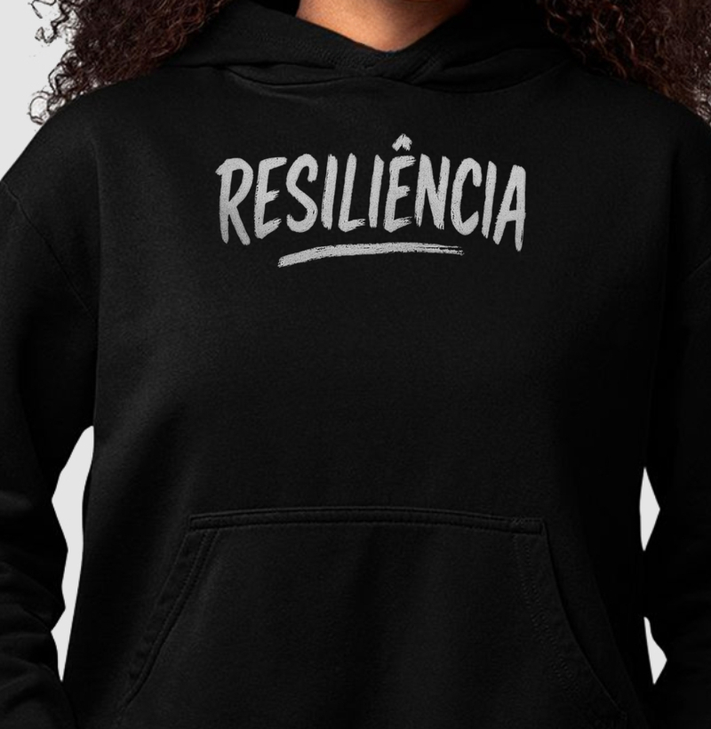 Resiliência 2 