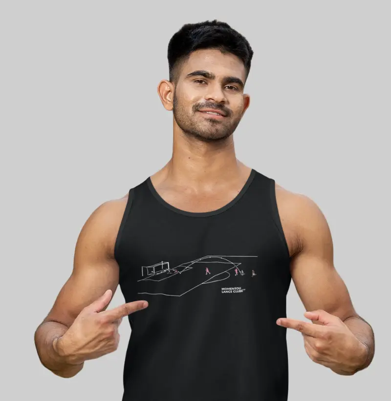 (COR)- Regata Golaço na final da Supercopa