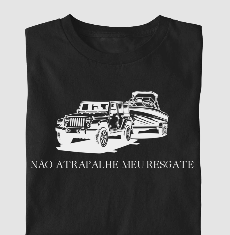 Camisa 0