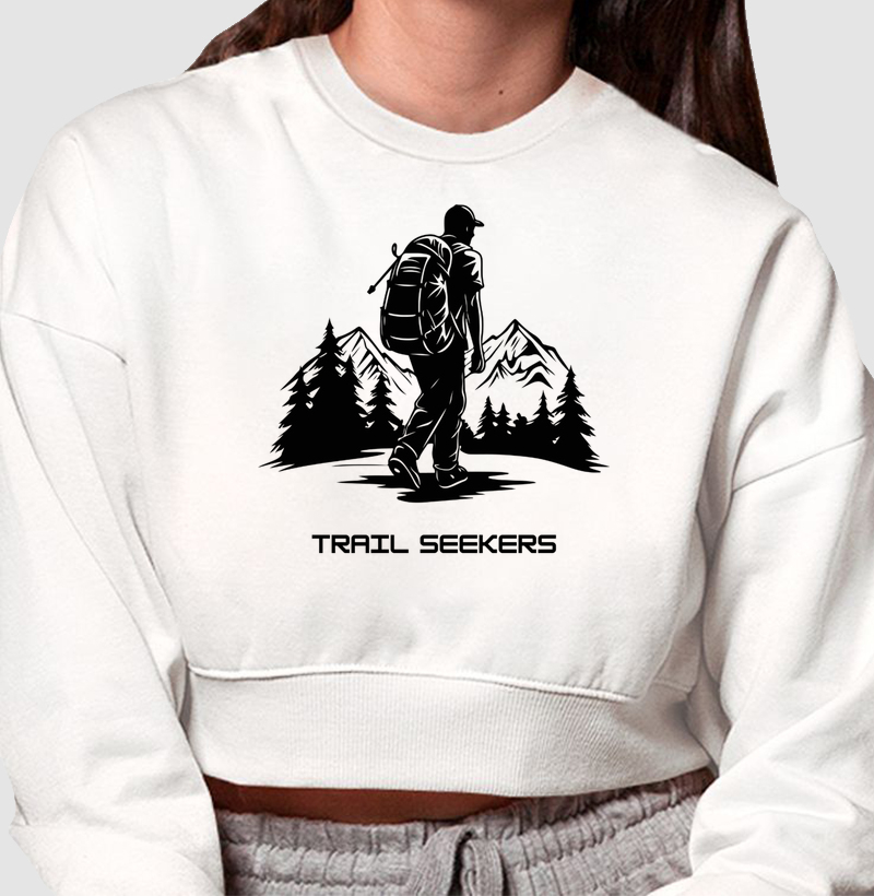 Trail seekers