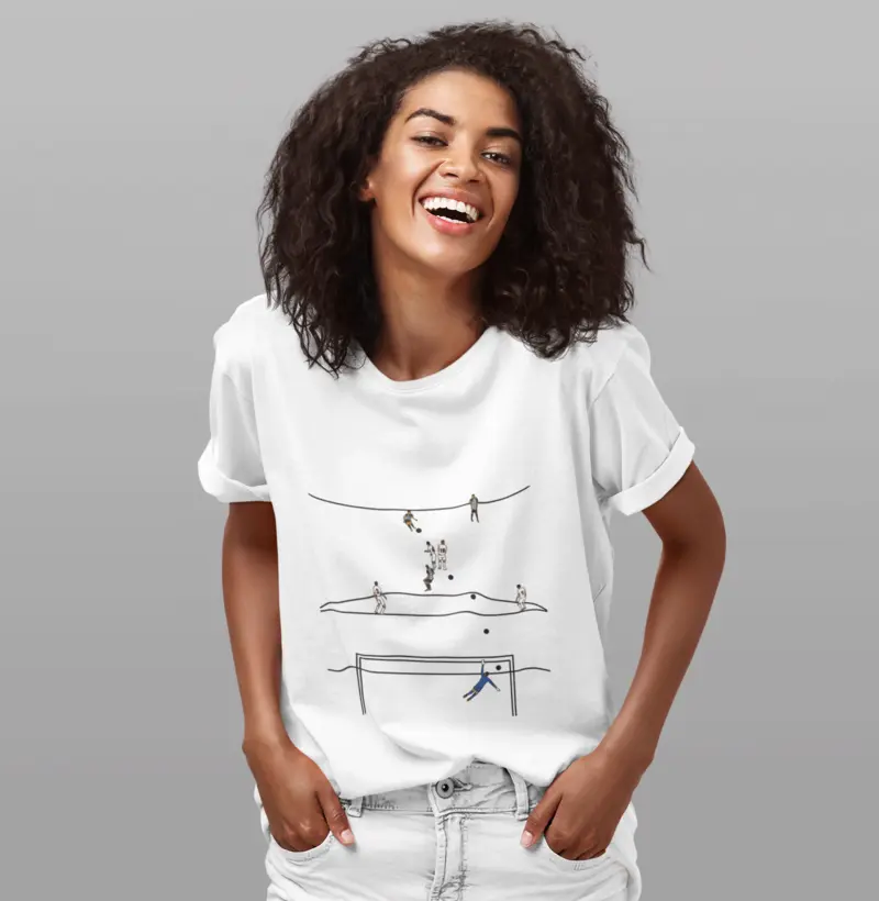  Momentou Canhão do Galo